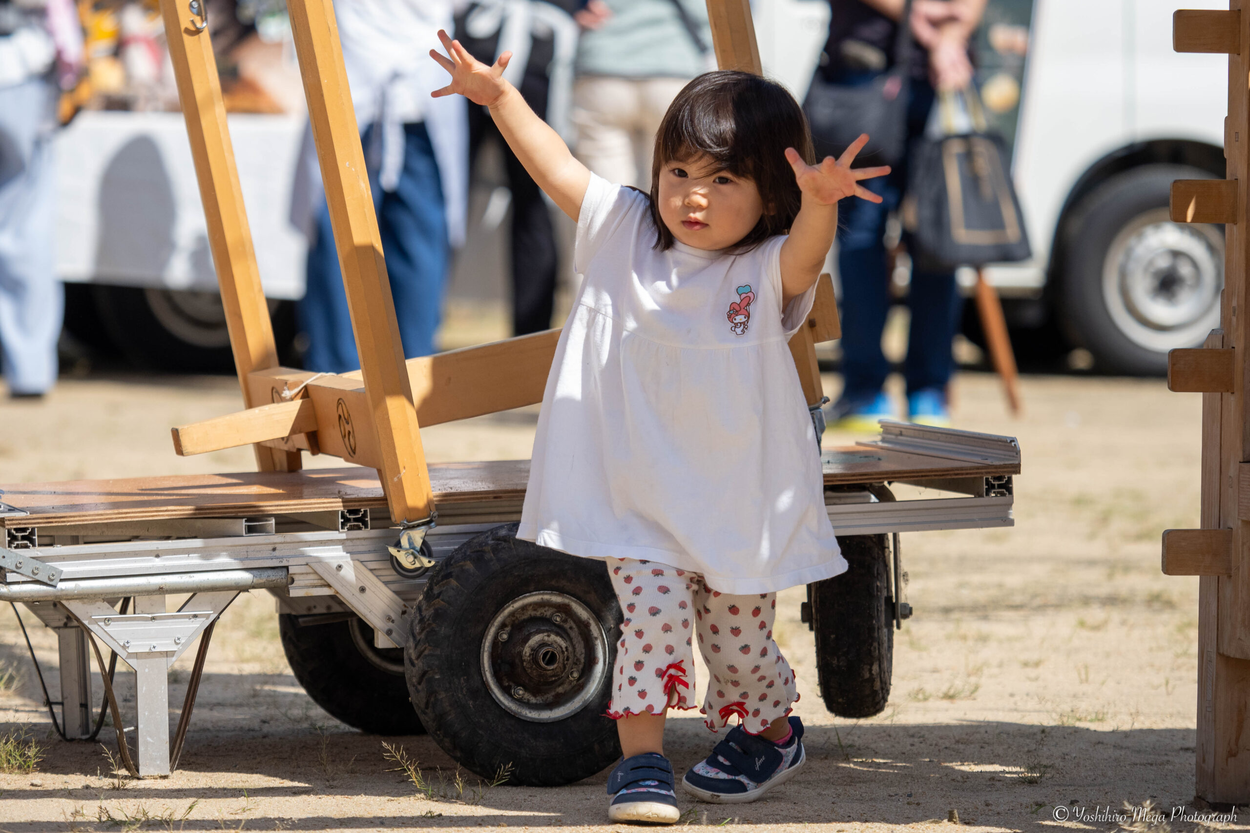 カナフクサイ | 2025    No.063