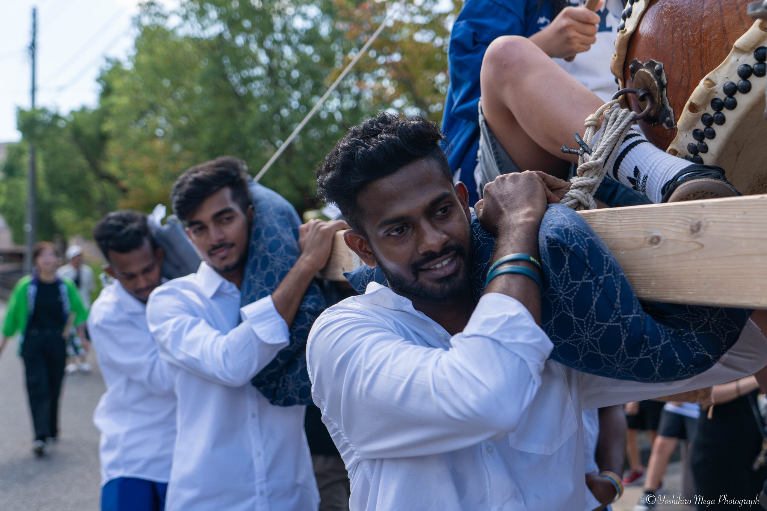 カナフクサイ | 2025    No.117