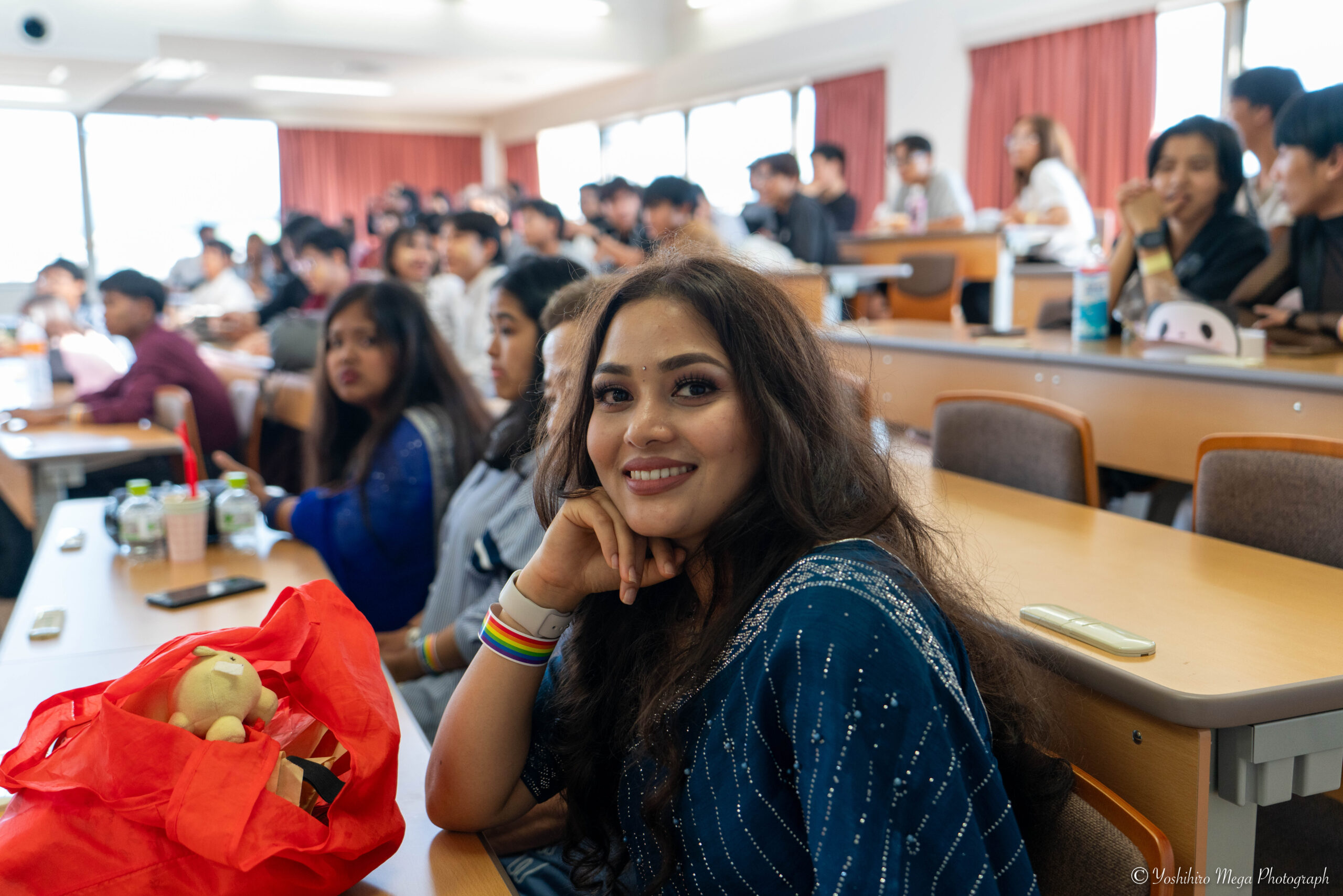 カナフクサイ | 2025    No.153